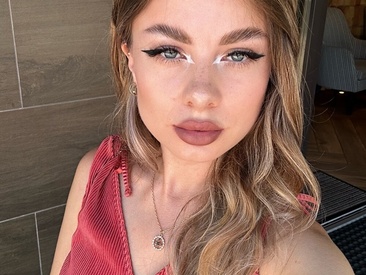 Recent Screen Shot of Siren_Bloom