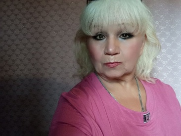 Recent Screen Shot of SirenaOcean6212