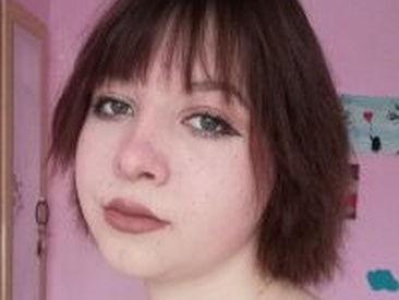 Recent Screen Shot of SirinMeneIa