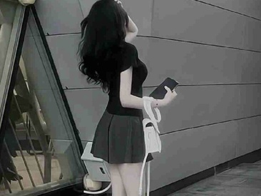 Recent Screen Shot of Sisilaydy_01