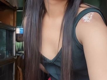 Recent Screen Shot of Siya_499