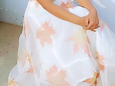 Recent Screen Shot of Siyaa-ji