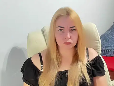 Recent Screen Shot of SkarletXDream