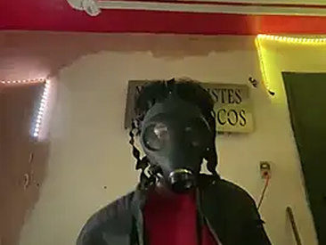 Recent Screen Shot of Skinny_high