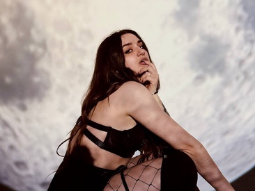 Recent Screen Shot of Skittlesquirt_