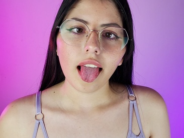 Recent Screen Shot of Skybunny_x