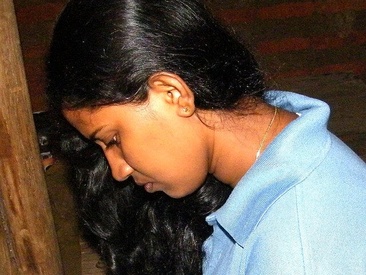 Recent Screen Shot of Sl_walkella