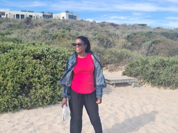 Recent Screen Shot of SlenderMatureMilfx