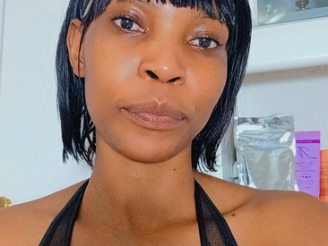 Recent Screen Shot of SlimMimixx