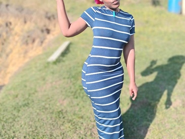 Recent Screen Shot of Slimthickx02