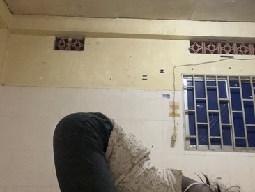 Recent Screen Shot of Slpornboy92