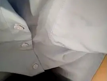 Recent Screen Shot of Smeile99