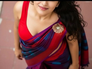 Recent Screen Shot of Sneha_Kannada_Aunty4