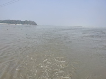 Recent Screen Shot of Sneharahul