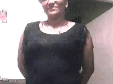Recent Screen Shot of Snookie2012