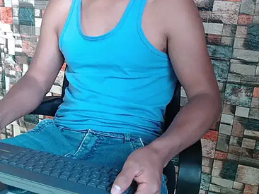 Recent Screen Shot of SnuckShirt