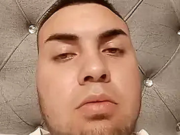 Recent Screen Shot of SoIVega-