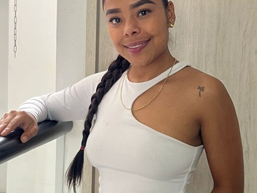 Recent Screen Shot of SoffiaDams2