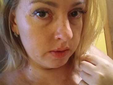 Recent Screen Shot of SofiButtler