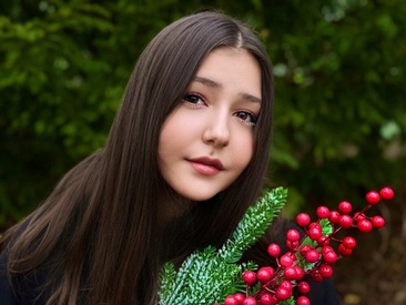 Recent Screen Shot of SofiSays