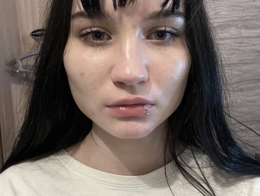 Recent Screen Shot of SofiaDreams09