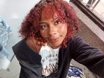 Recent Screen Shot of Sofia_clk