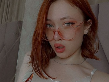 Recent Screen Shot of Sofia_maayer