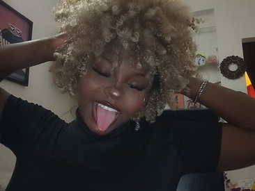 Recent Screen Shot of Soft_Charlotte