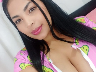 Recent Screen Shot of Sofy_assb_big