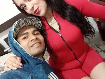 Recent Screen Shot of Solecitos_111