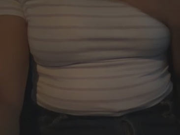 Recent Screen Shot of Somya_Rishi