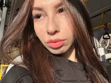 Recent Screen Shot of SonaHoulton