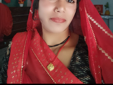 Recent Screen Shot of Sona_42i