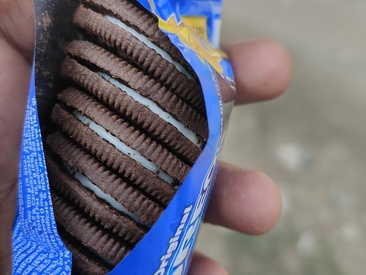 Recent Screen Shot of Sonakshi_99