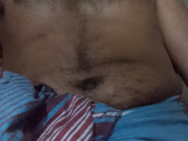 Recent Screen Shot of Sonazi