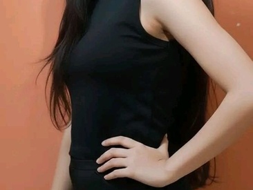 Recent Screen Shot of Soni_299