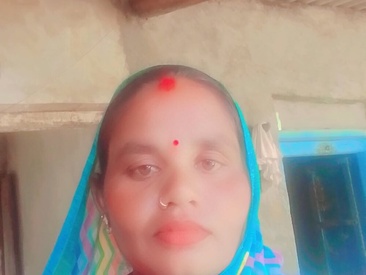 Recent Screen Shot of Sonia66w