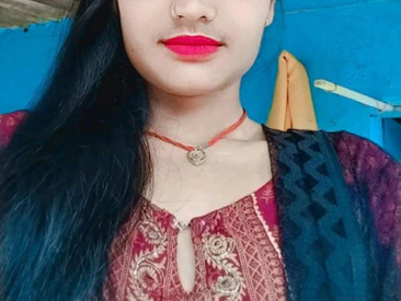 Recent Screen Shot of Soniya_patel