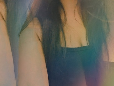 Recent Screen Shot of Soniyaa_00