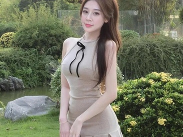 Recent Screen Shot of Sophia69-sweet