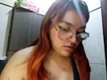 Recent Screen Shot of SophiaWeestt99