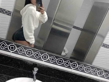 Recent Screen Shot of Sophia__sanchez