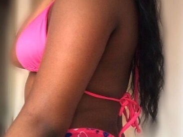 Recent Screen Shot of SophieSinclair