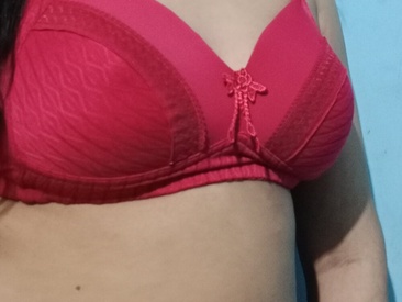 Recent Screen Shot of Sornali_roy