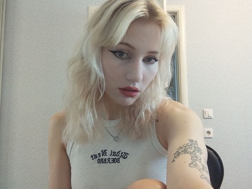 Recent Screen Shot of SorryMyAngel