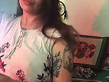 Recent Screen Shot of Soul_Catleya