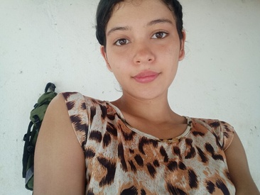 Recent Screen Shot of Soymaia