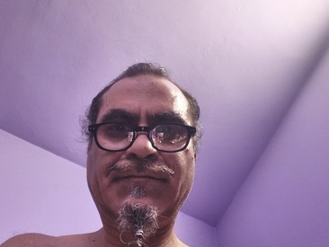 Recent Screen Shot of Sp71