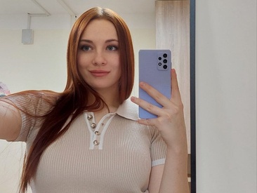 Recent Screen Shot of Spark_of_joy