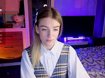 Recent Screen Shot of SpiceJessy